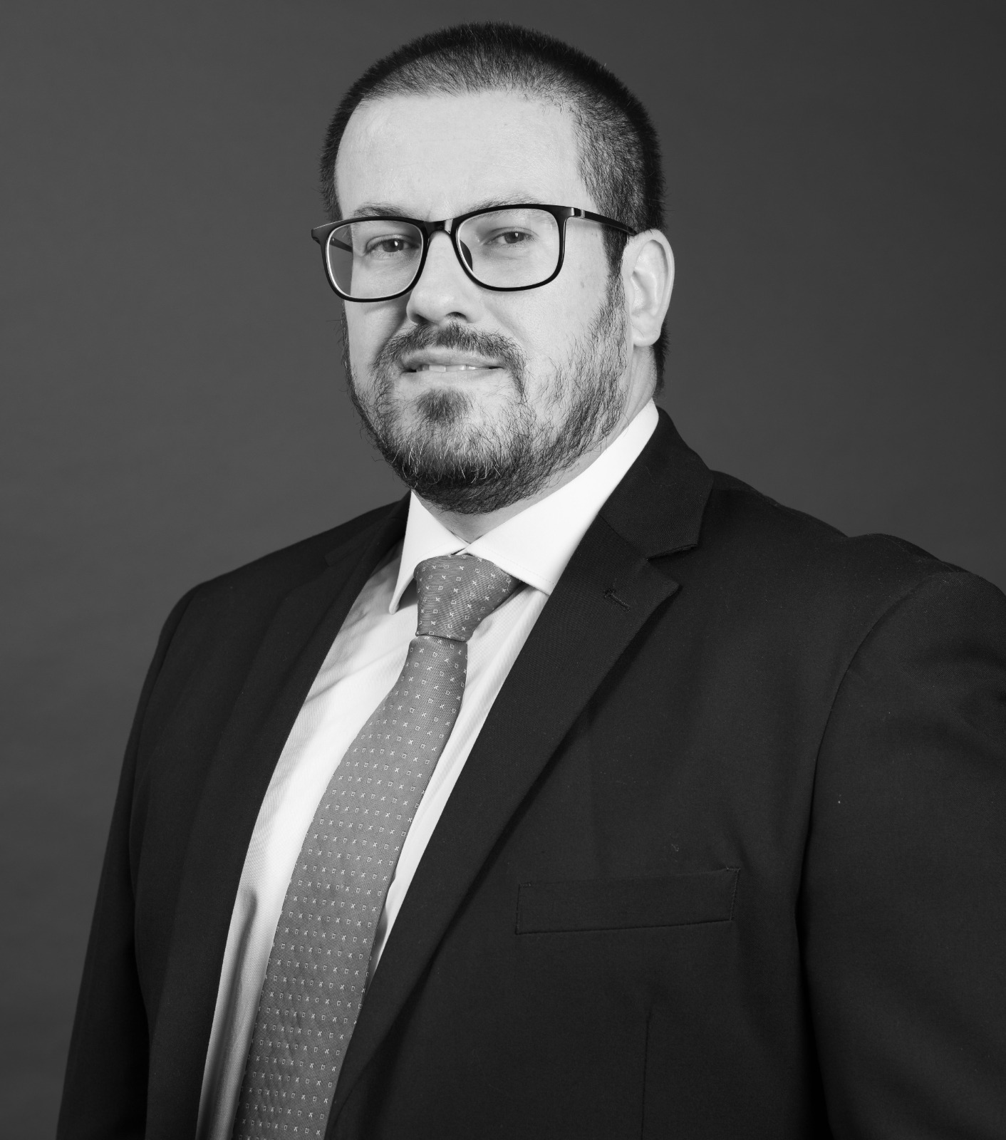 Rafael Gatto, Advogado Trabalhista